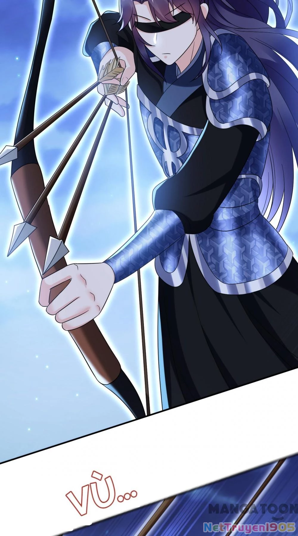 Giang Sơn Mỹ Nam Nhập Trướng Ta Chapter 163 - 35