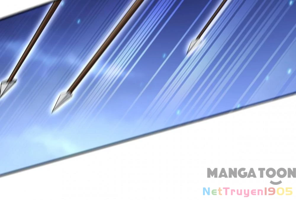 Giang Sơn Mỹ Nam Nhập Trướng Ta Chapter 163 - 36