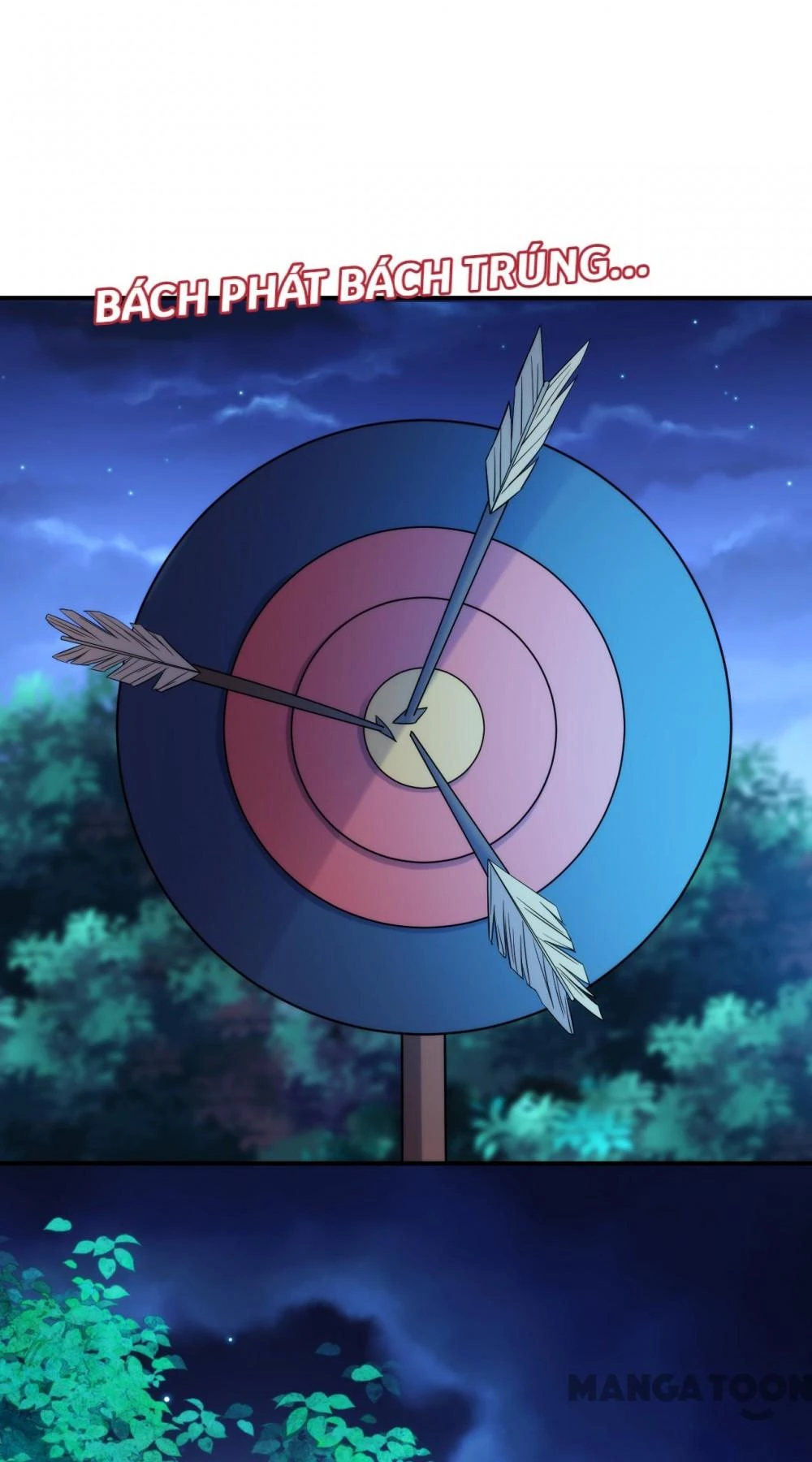 Giang Sơn Mỹ Nam Nhập Trướng Ta Chapter 163 - 37