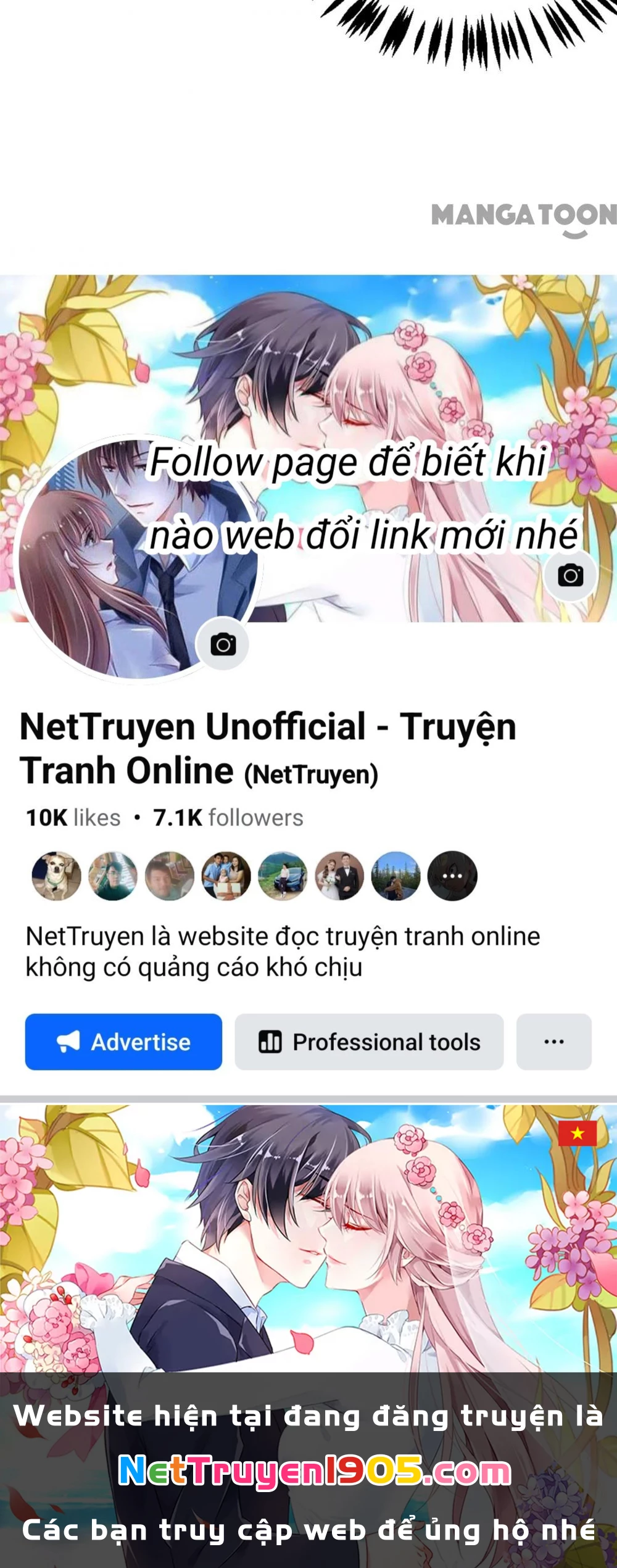 Giang Sơn Mỹ Nam Nhập Trướng Ta Chapter 163 - 41