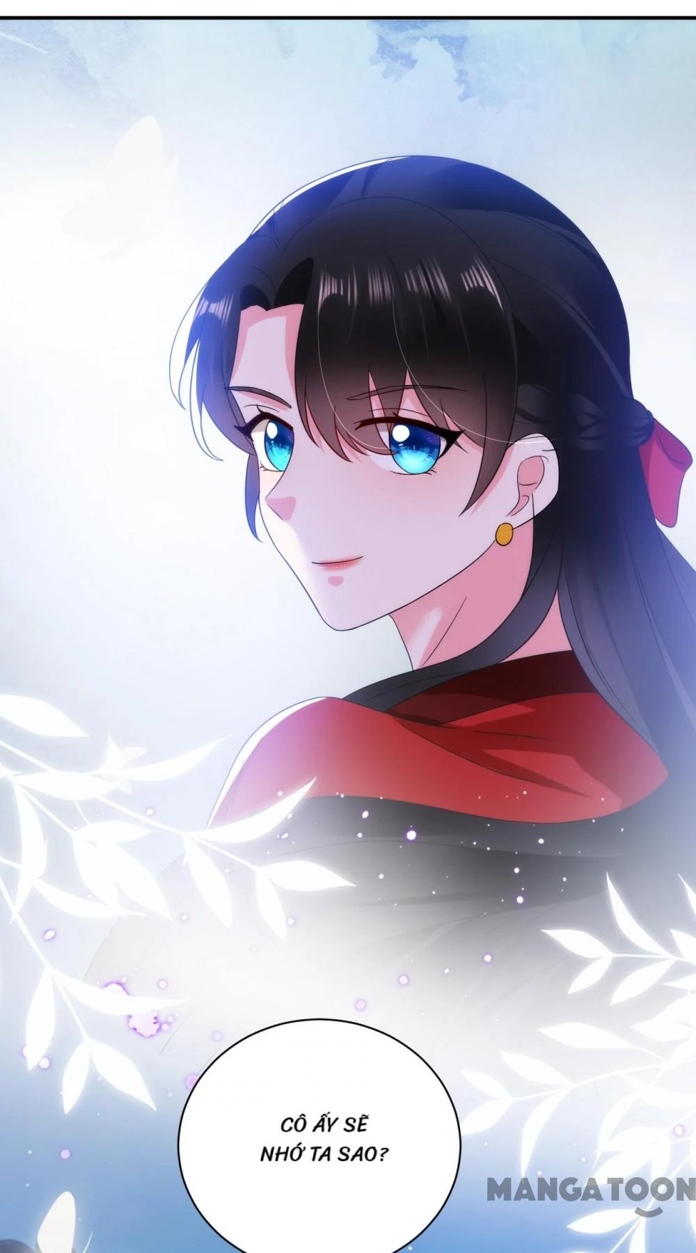 Giang Sơn Mỹ Nam Nhập Trướng Ta Chapter 164 - 4