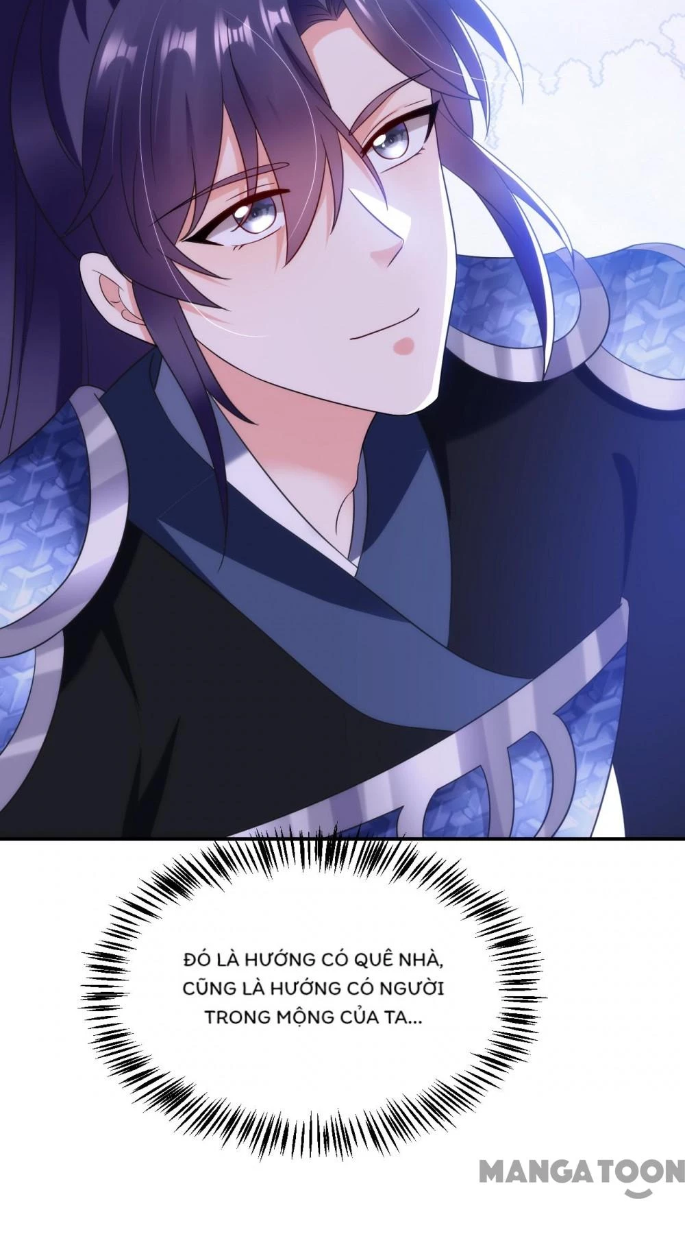 Giang Sơn Mỹ Nam Nhập Trướng Ta Chapter 164 - 6