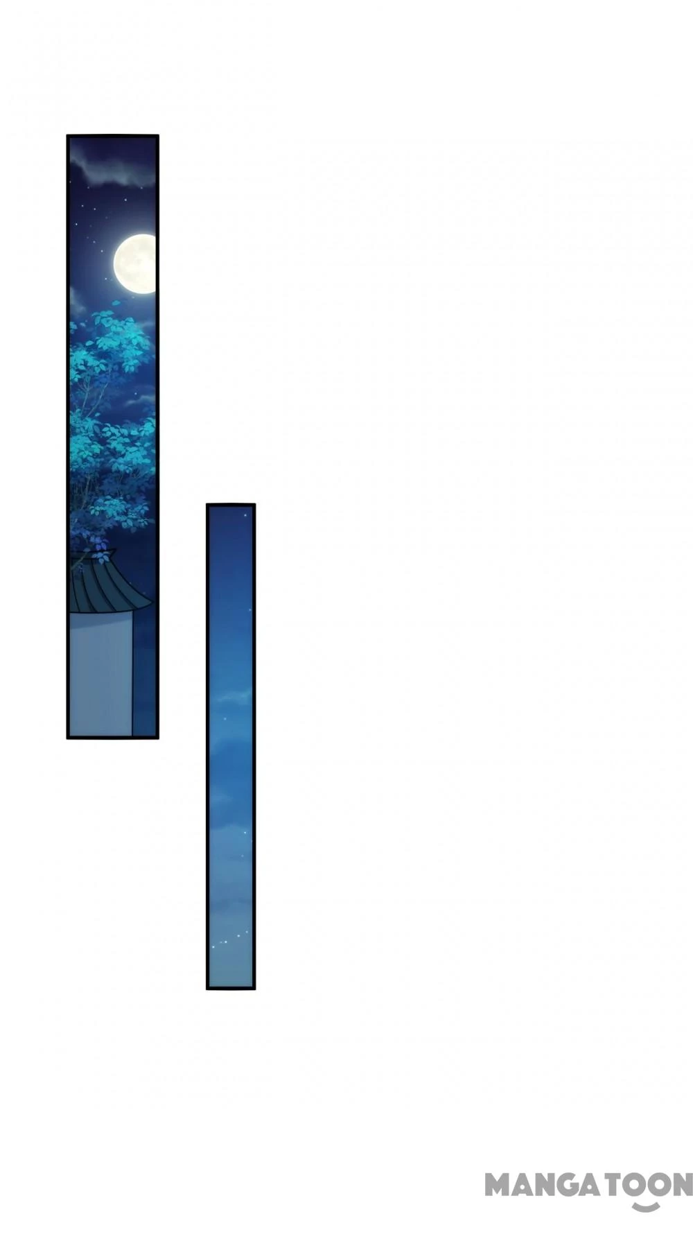 Giang Sơn Mỹ Nam Nhập Trướng Ta Chapter 164 - 13