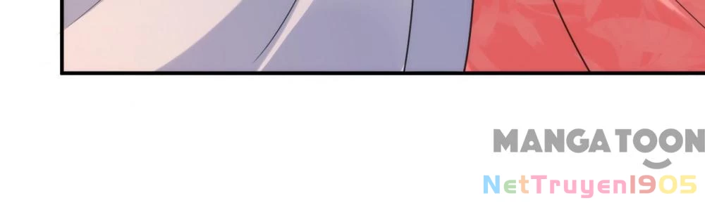 Giang Sơn Mỹ Nam Nhập Trướng Ta Chapter 164 - 24