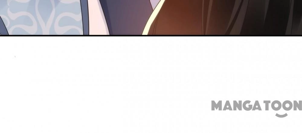 Giang Sơn Mỹ Nam Nhập Trướng Ta Chapter 164 - 30