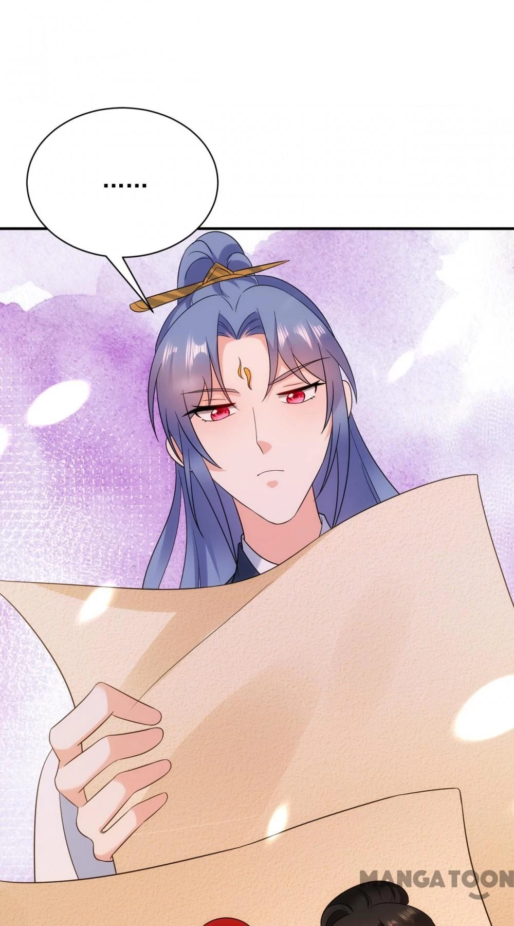 Giang Sơn Mỹ Nam Nhập Trướng Ta Chapter 164 - 37