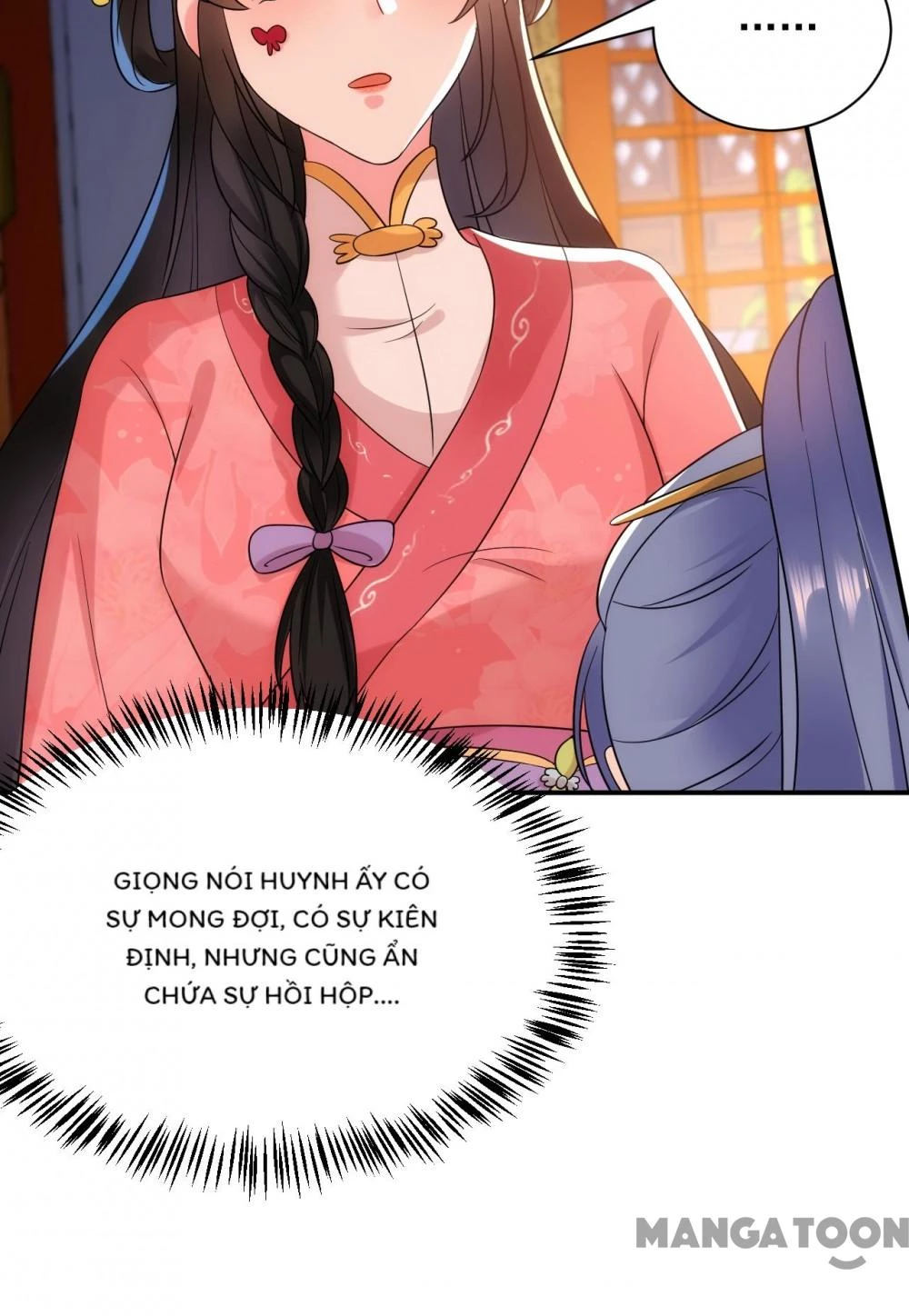 Giang Sơn Mỹ Nam Nhập Trướng Ta Chapter 164 - 41