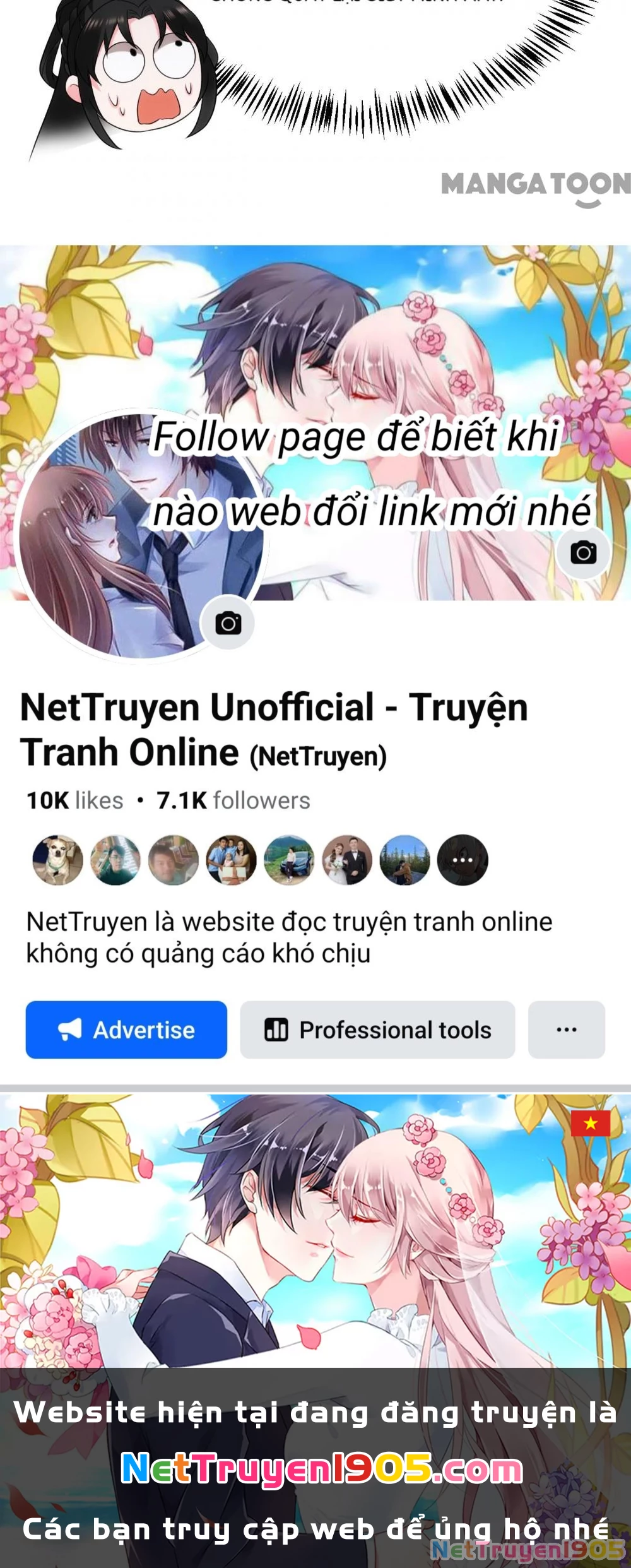 Giang Sơn Mỹ Nam Nhập Trướng Ta Chapter 164 - 48