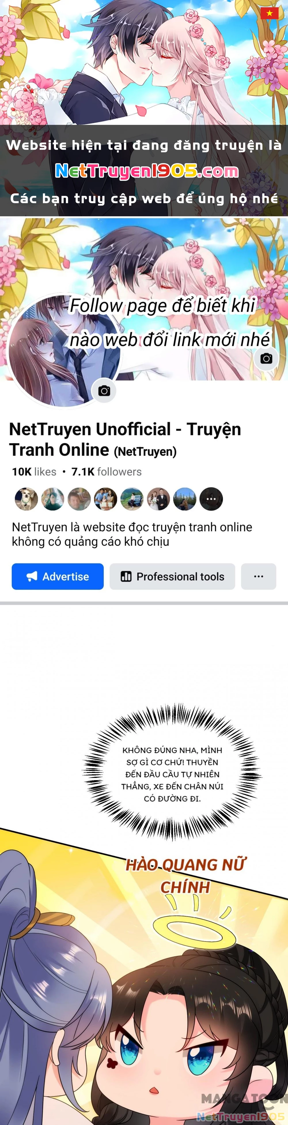 Giang Sơn Mỹ Nam Nhập Trướng Ta Chapter 165 - 1