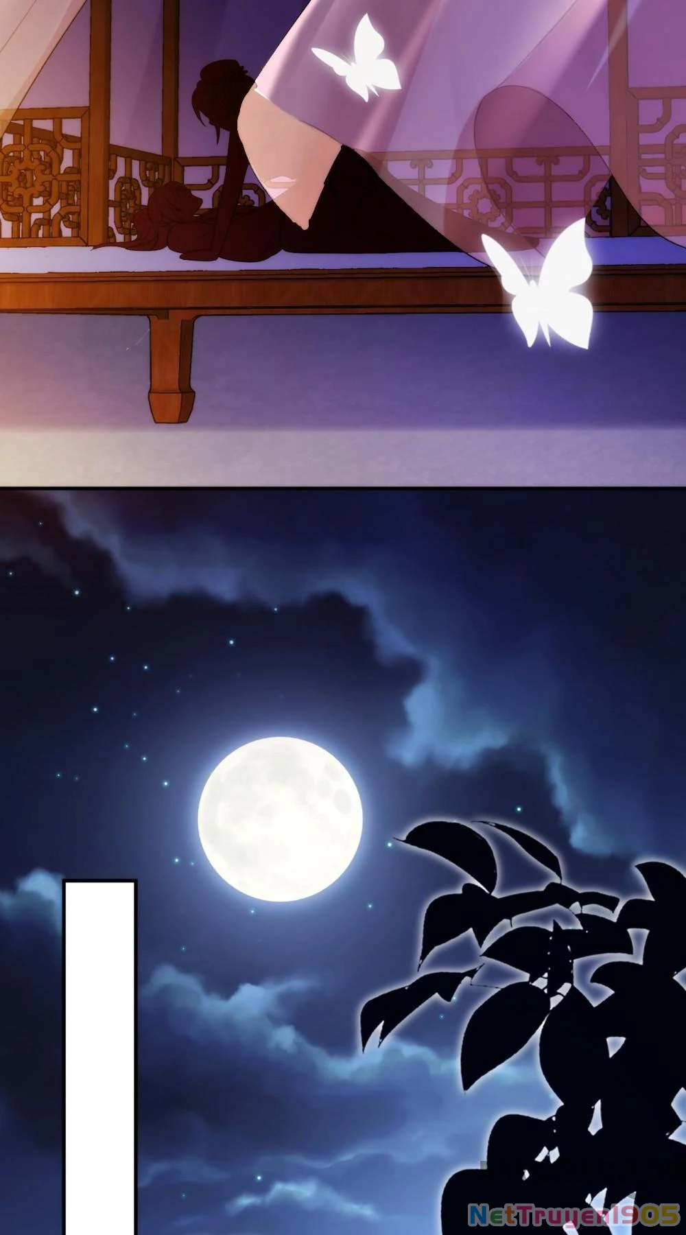 Giang Sơn Mỹ Nam Nhập Trướng Ta Chapter 165 - 10