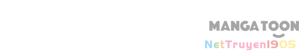 Giang Sơn Mỹ Nam Nhập Trướng Ta Chapter 165 - 12