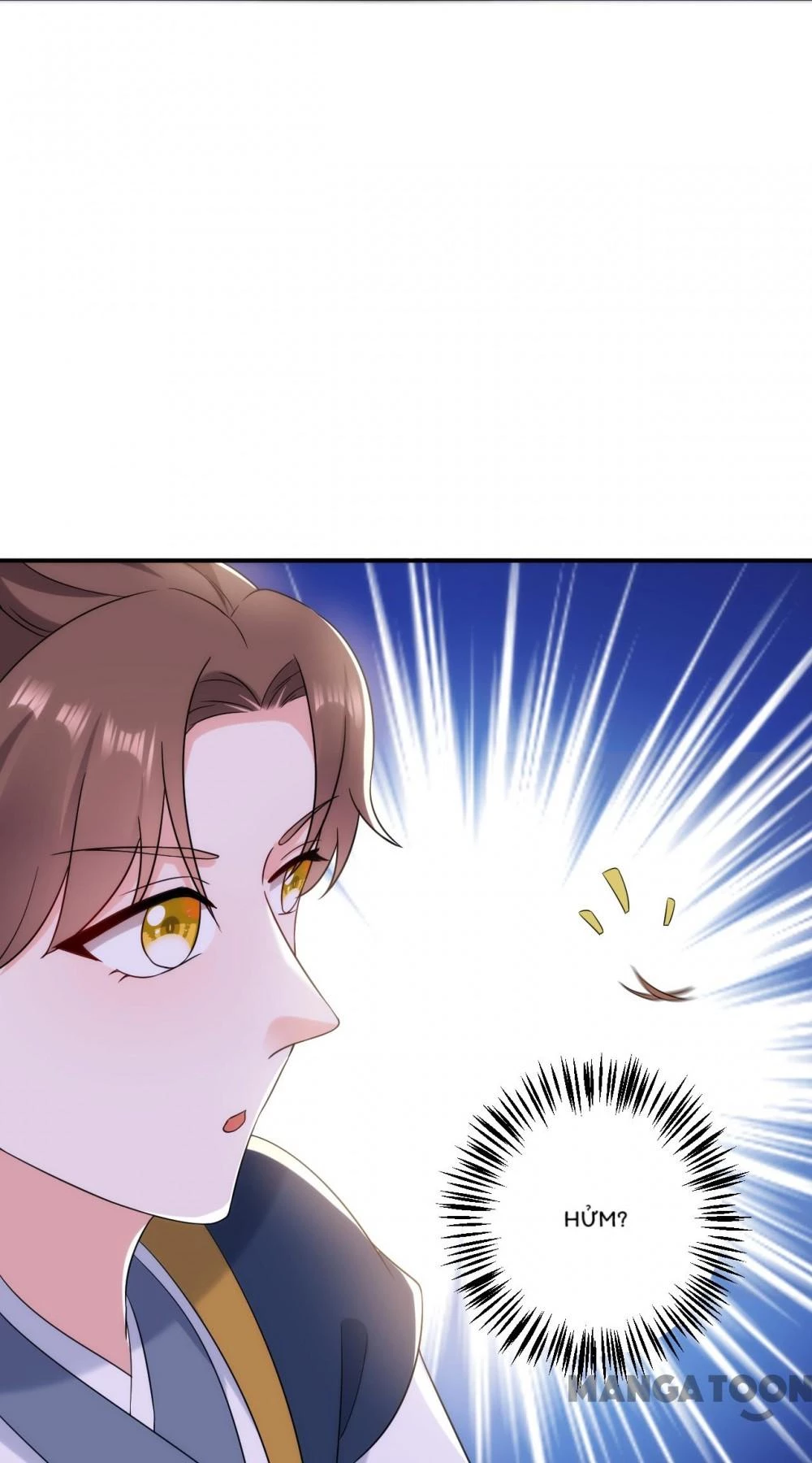 Giang Sơn Mỹ Nam Nhập Trướng Ta Chapter 165 - 18