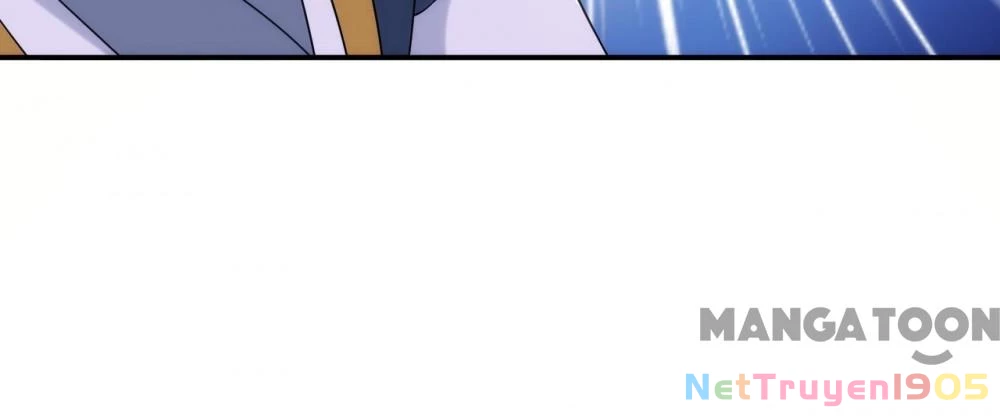 Giang Sơn Mỹ Nam Nhập Trướng Ta Chapter 165 - 19