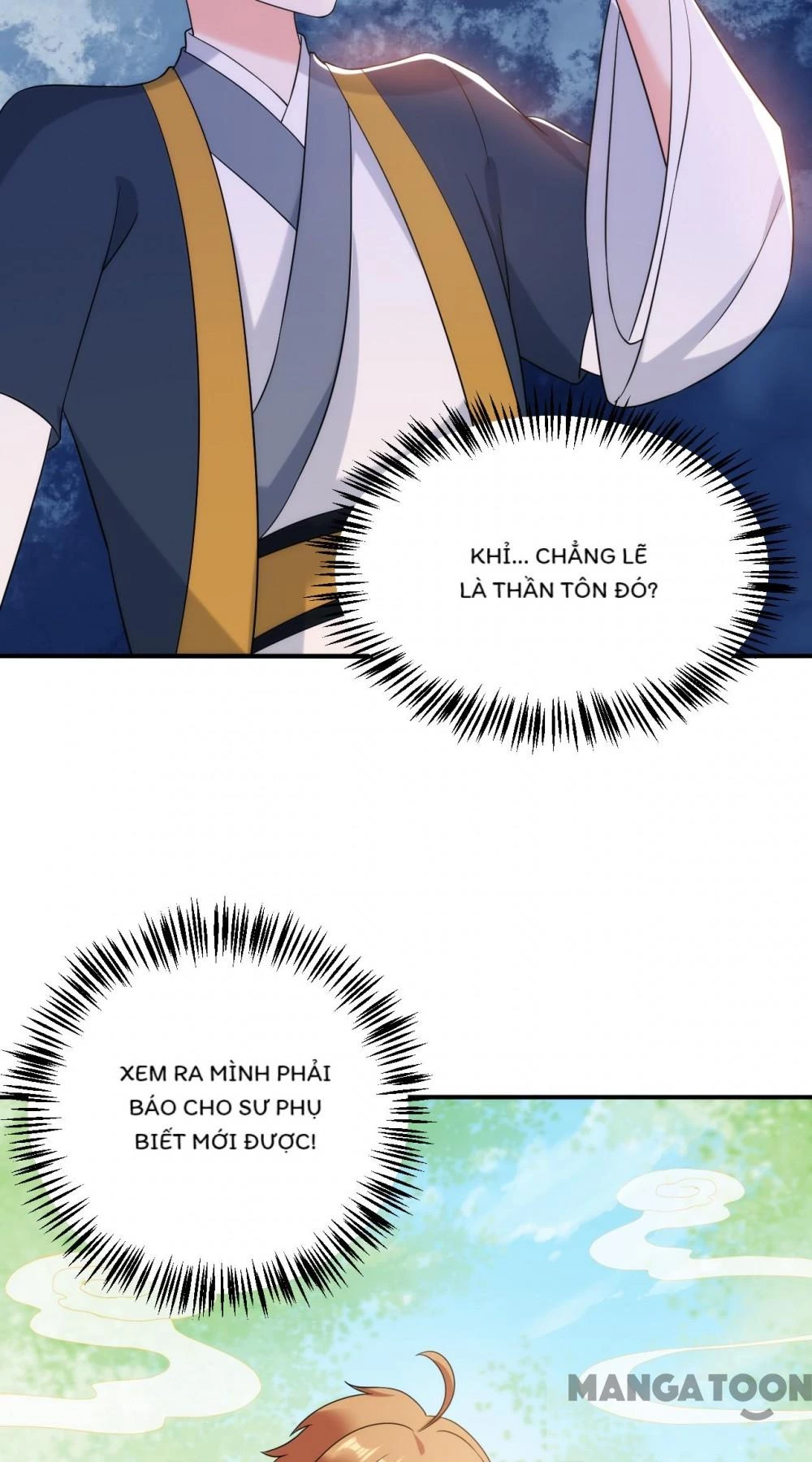 Giang Sơn Mỹ Nam Nhập Trướng Ta Chapter 165 - 21