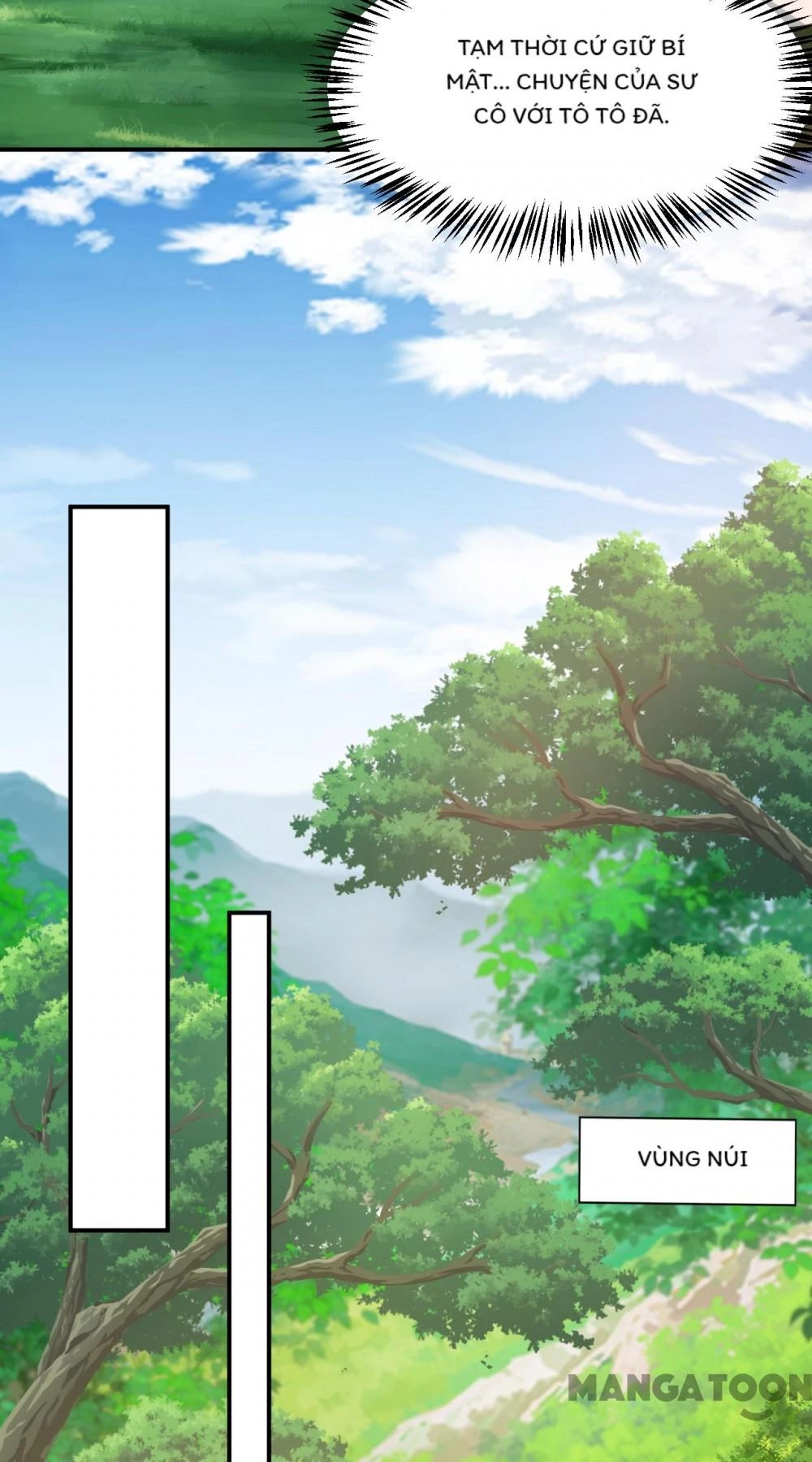 Giang Sơn Mỹ Nam Nhập Trướng Ta Chapter 165 - 23
