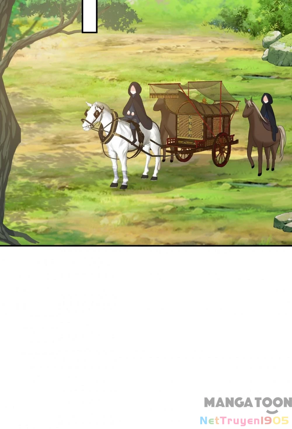 Giang Sơn Mỹ Nam Nhập Trướng Ta Chapter 165 - 24