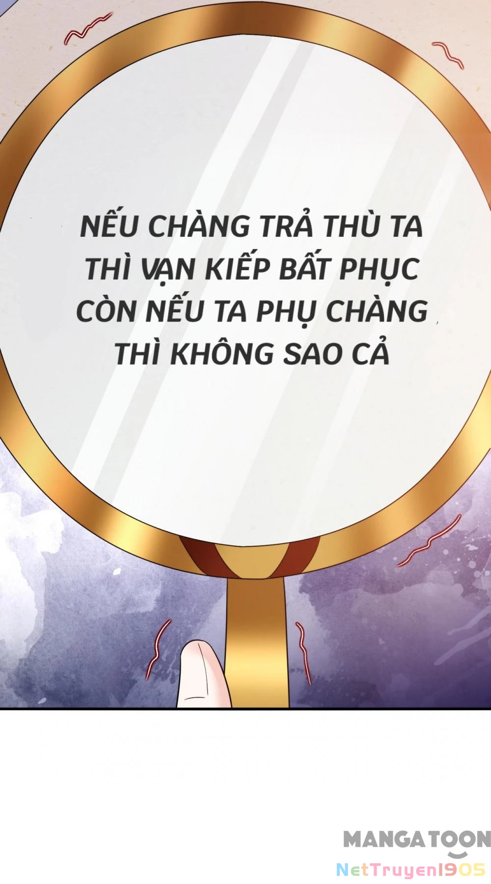 Giang Sơn Mỹ Nam Nhập Trướng Ta Chapter 165 - 31