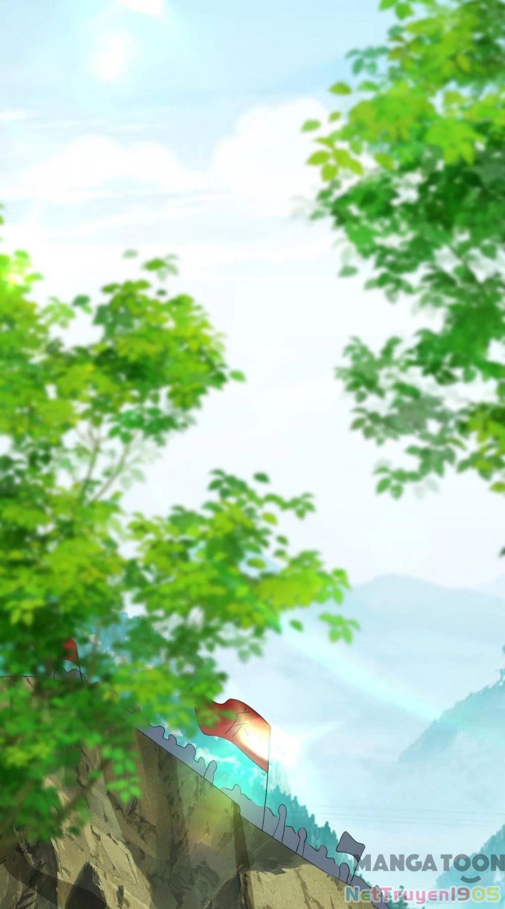 Giang Sơn Mỹ Nam Nhập Trướng Ta Chapter 165 - 34