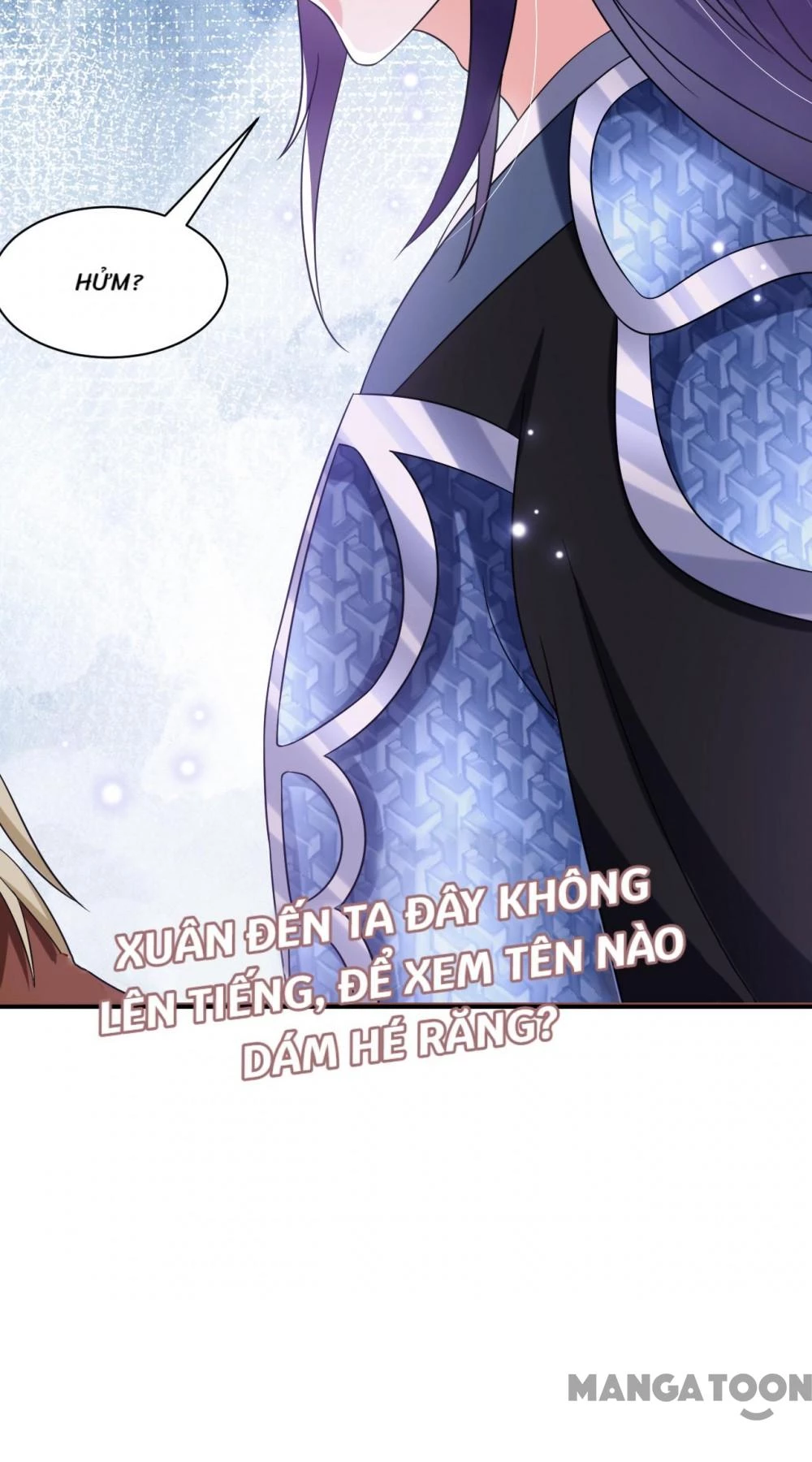 Giang Sơn Mỹ Nam Nhập Trướng Ta Chapter 165 - 39