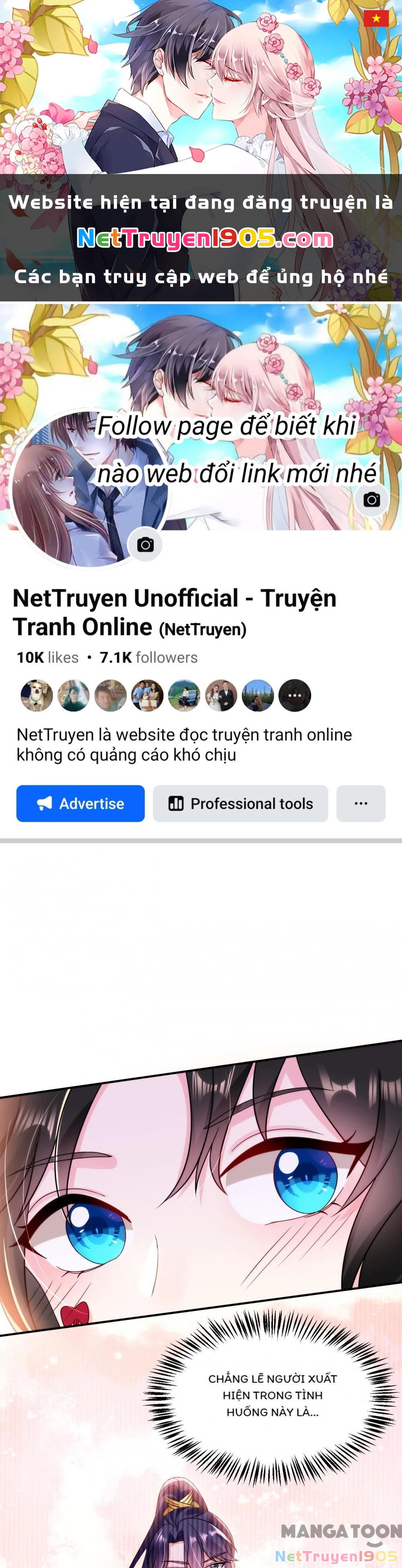 Giang Sơn Mỹ Nam Nhập Trướng Ta Chapter 167 - 1