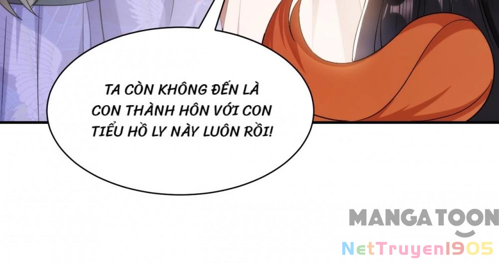 Giang Sơn Mỹ Nam Nhập Trướng Ta Chapter 167 - 6