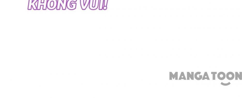 Giang Sơn Mỹ Nam Nhập Trướng Ta Chapter 167 - 26