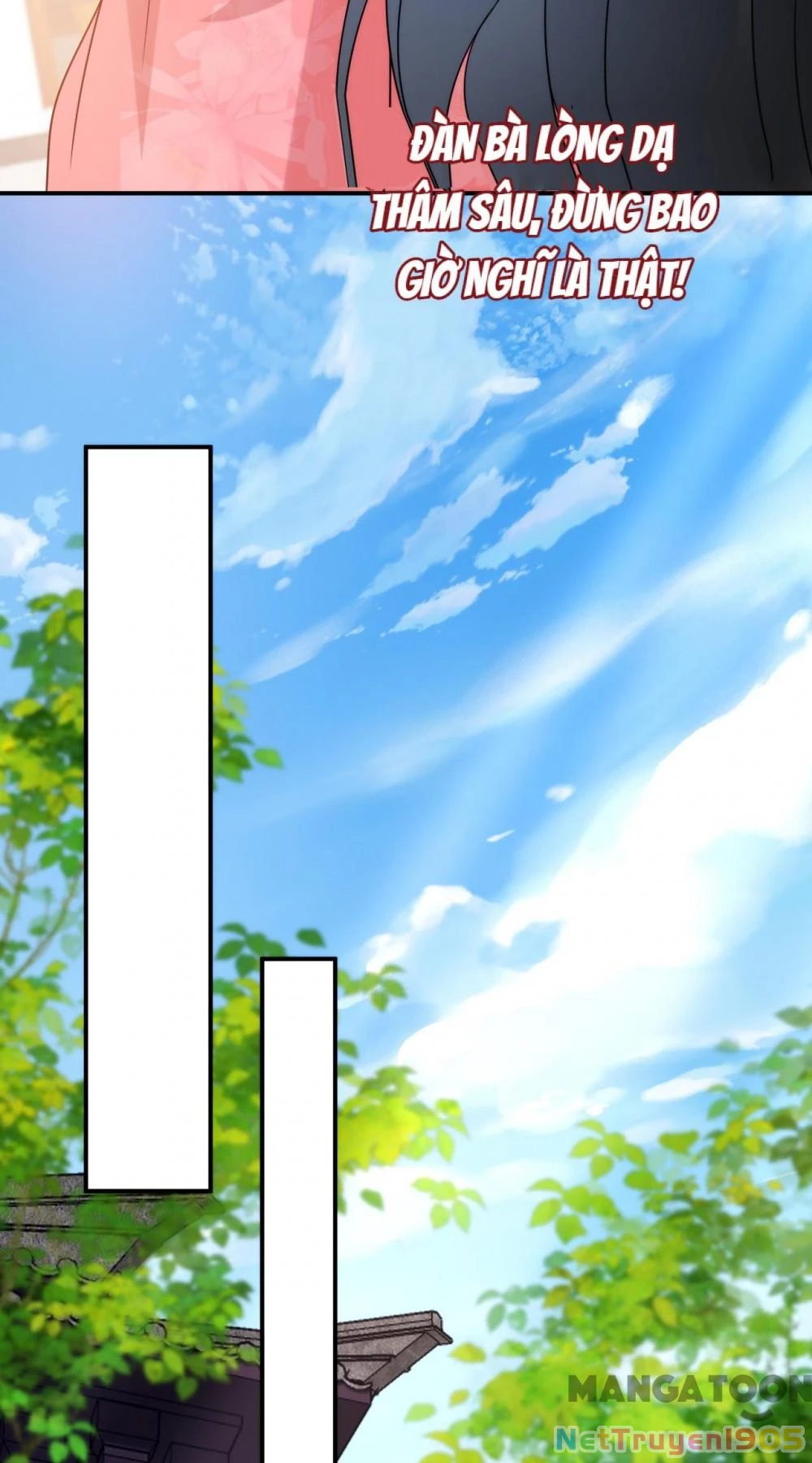 Giang Sơn Mỹ Nam Nhập Trướng Ta Chapter 167 - 33