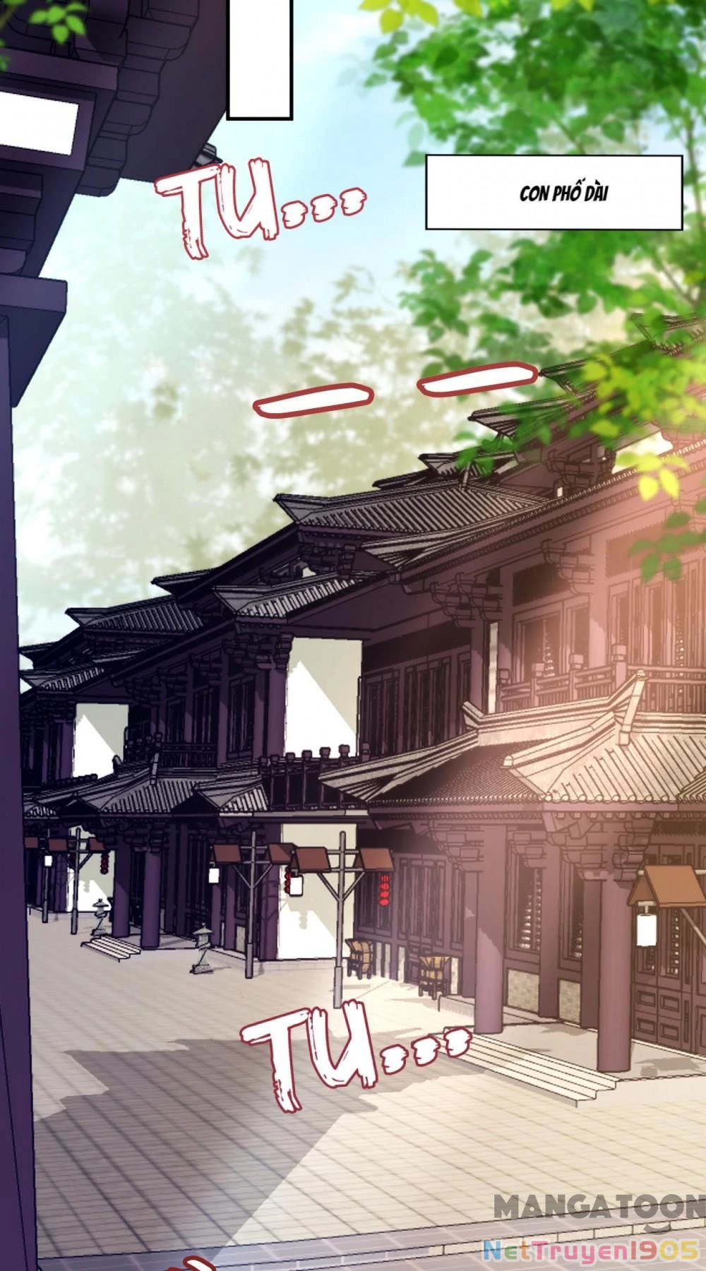 Giang Sơn Mỹ Nam Nhập Trướng Ta Chapter 167 - 34