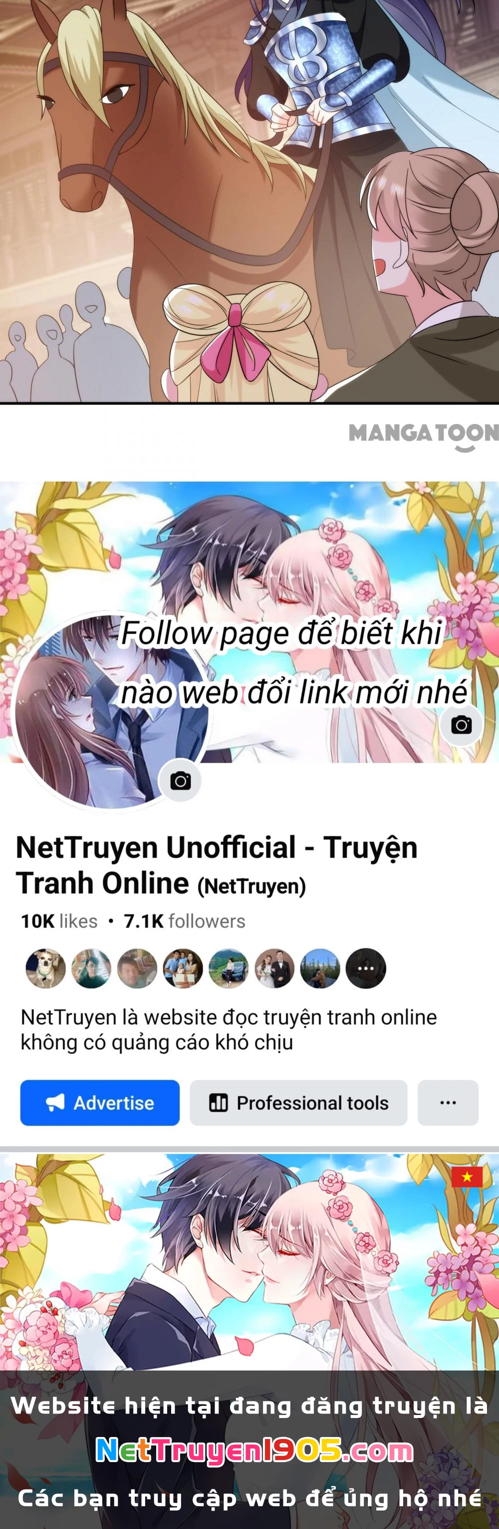 Giang Sơn Mỹ Nam Nhập Trướng Ta Chapter 167 - 38