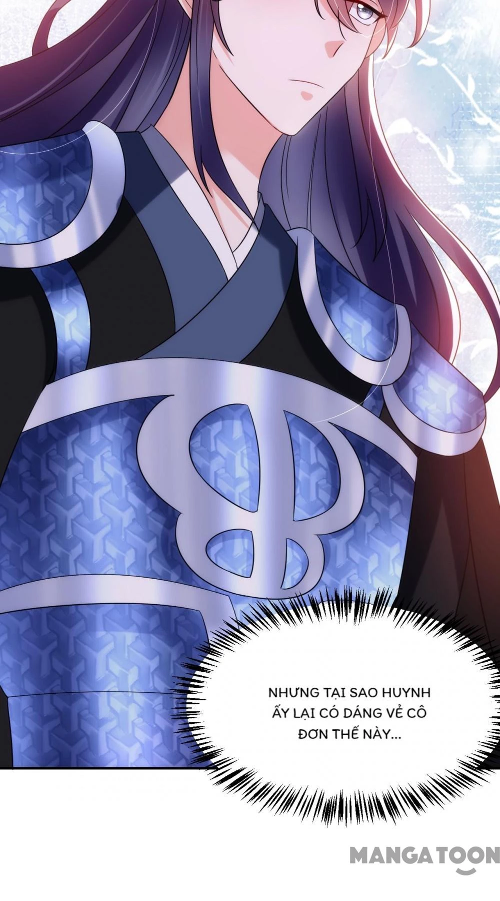 Giang Sơn Mỹ Nam Nhập Trướng Ta Chapter 168 - 4