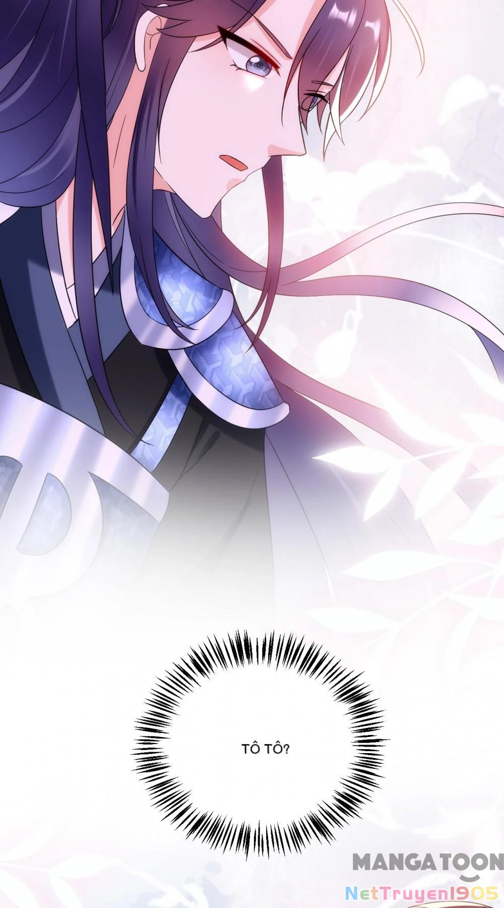 Giang Sơn Mỹ Nam Nhập Trướng Ta Chapter 168 - 6