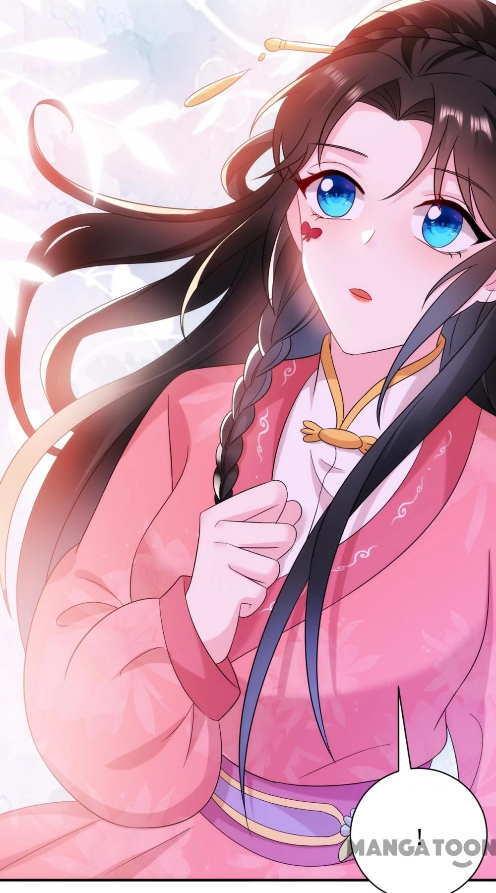 Giang Sơn Mỹ Nam Nhập Trướng Ta Chapter 168 - 7