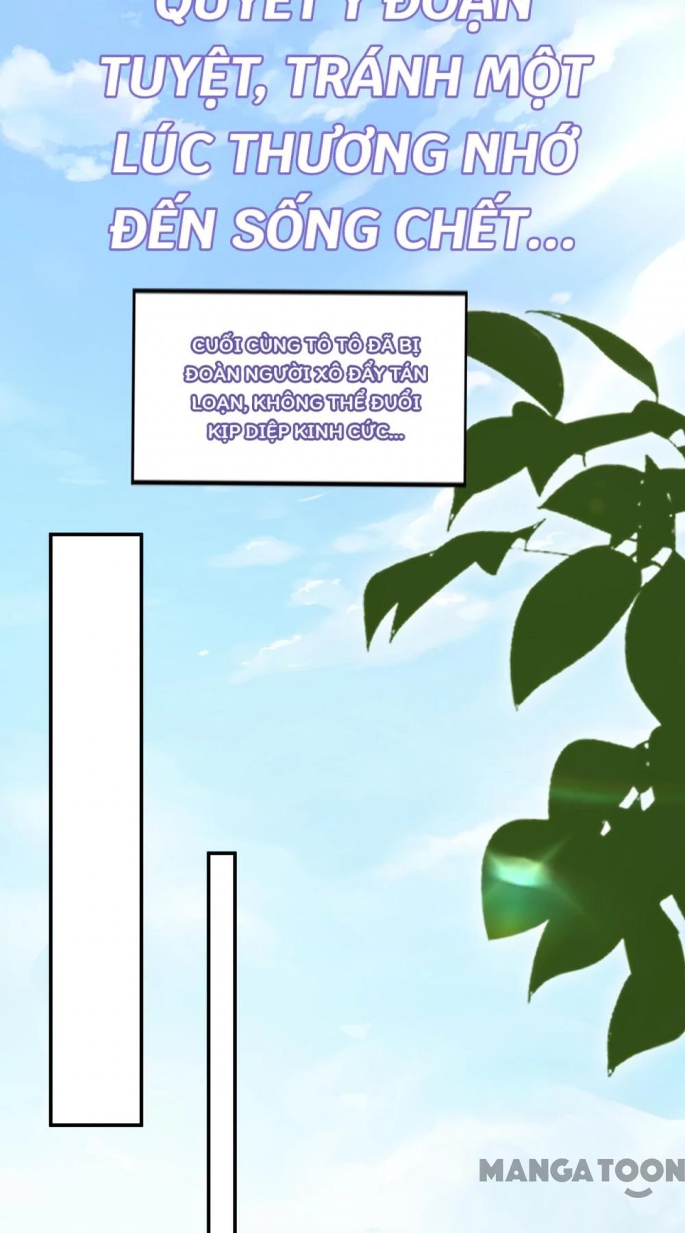 Giang Sơn Mỹ Nam Nhập Trướng Ta Chapter 168 - 13