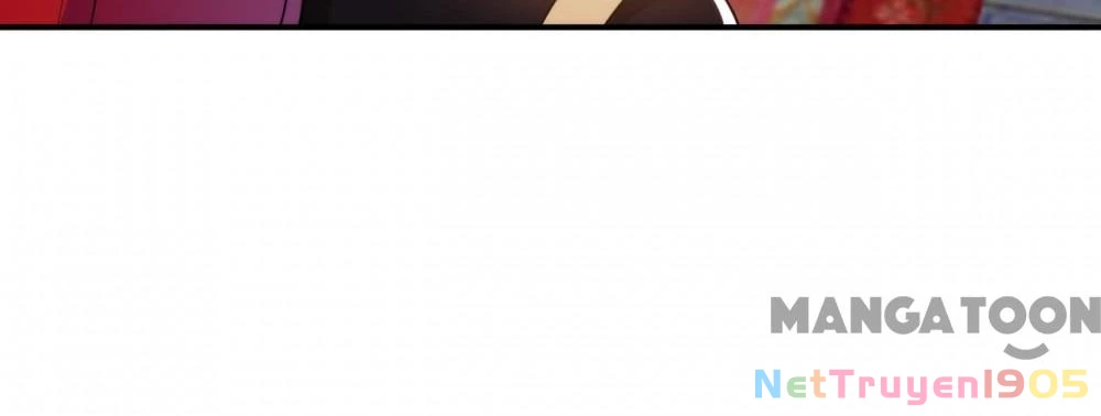 Giang Sơn Mỹ Nam Nhập Trướng Ta Chapter 168 - 16