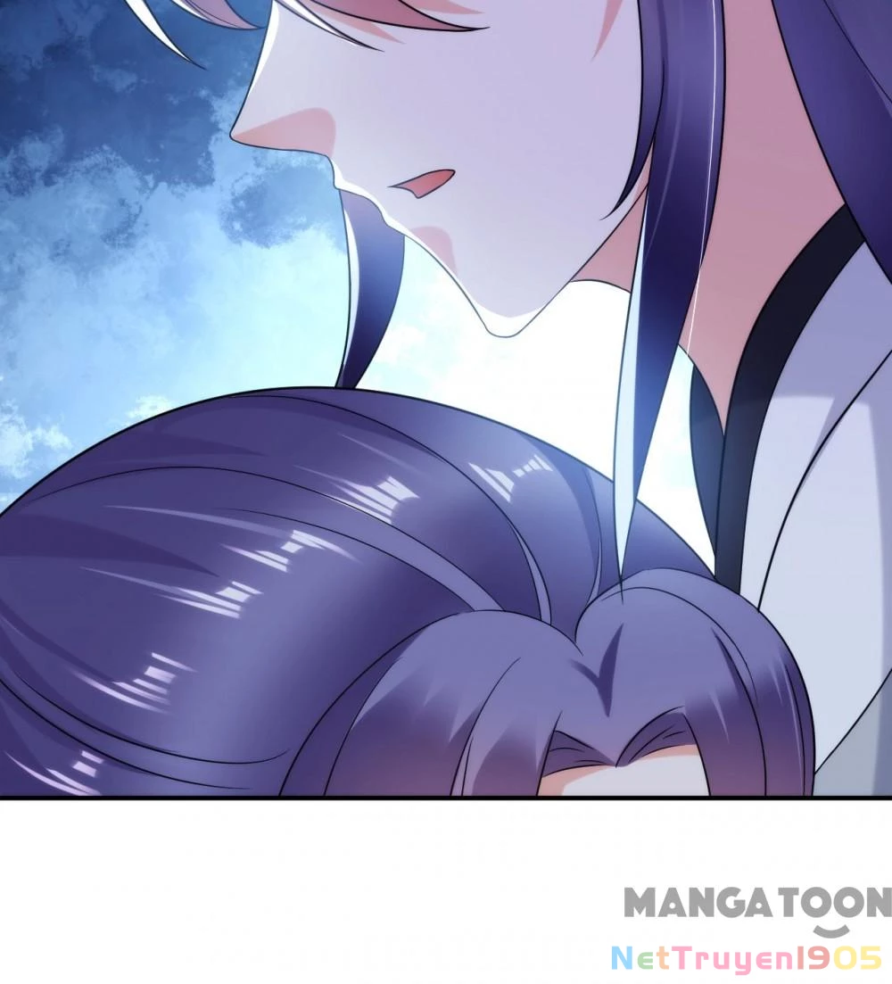 Giang Sơn Mỹ Nam Nhập Trướng Ta Chapter 168 - 28