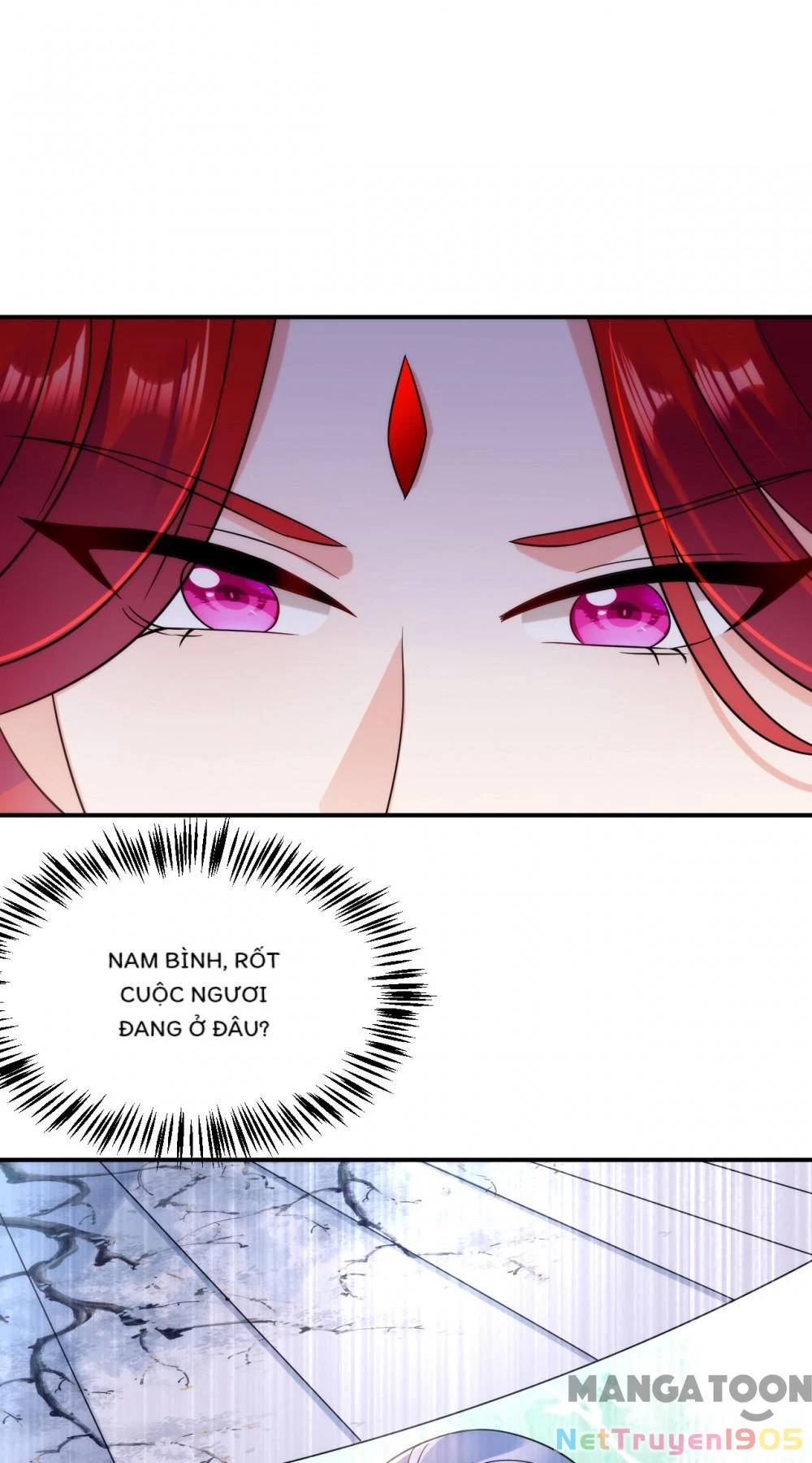 Giang Sơn Mỹ Nam Nhập Trướng Ta Chapter 168 - 35