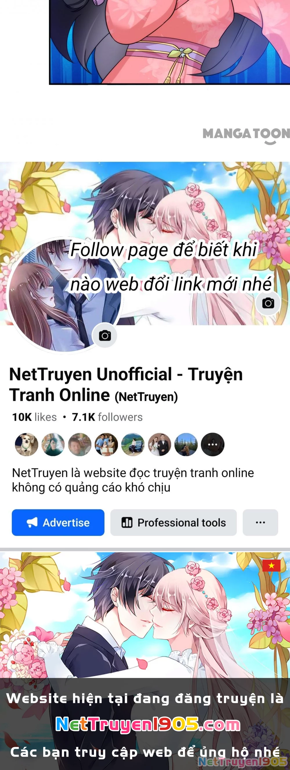 Giang Sơn Mỹ Nam Nhập Trướng Ta Chapter 168 - 41