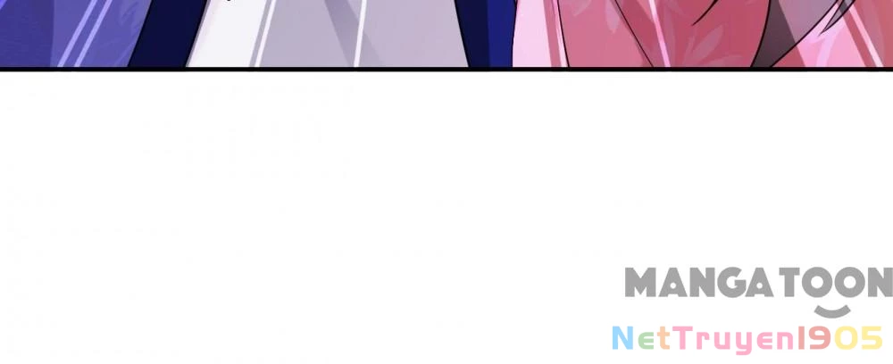 Giang Sơn Mỹ Nam Nhập Trướng Ta Chapter 169 - 10