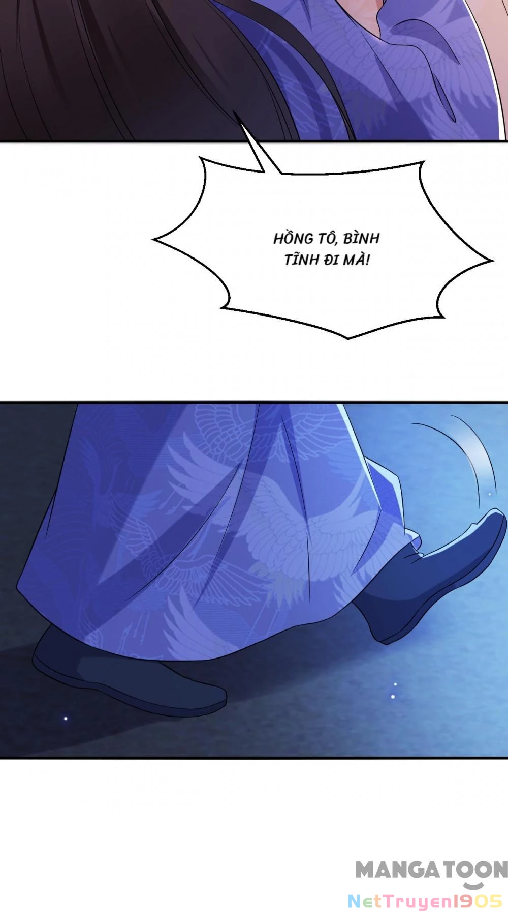 Giang Sơn Mỹ Nam Nhập Trướng Ta Chapter 169 - 12