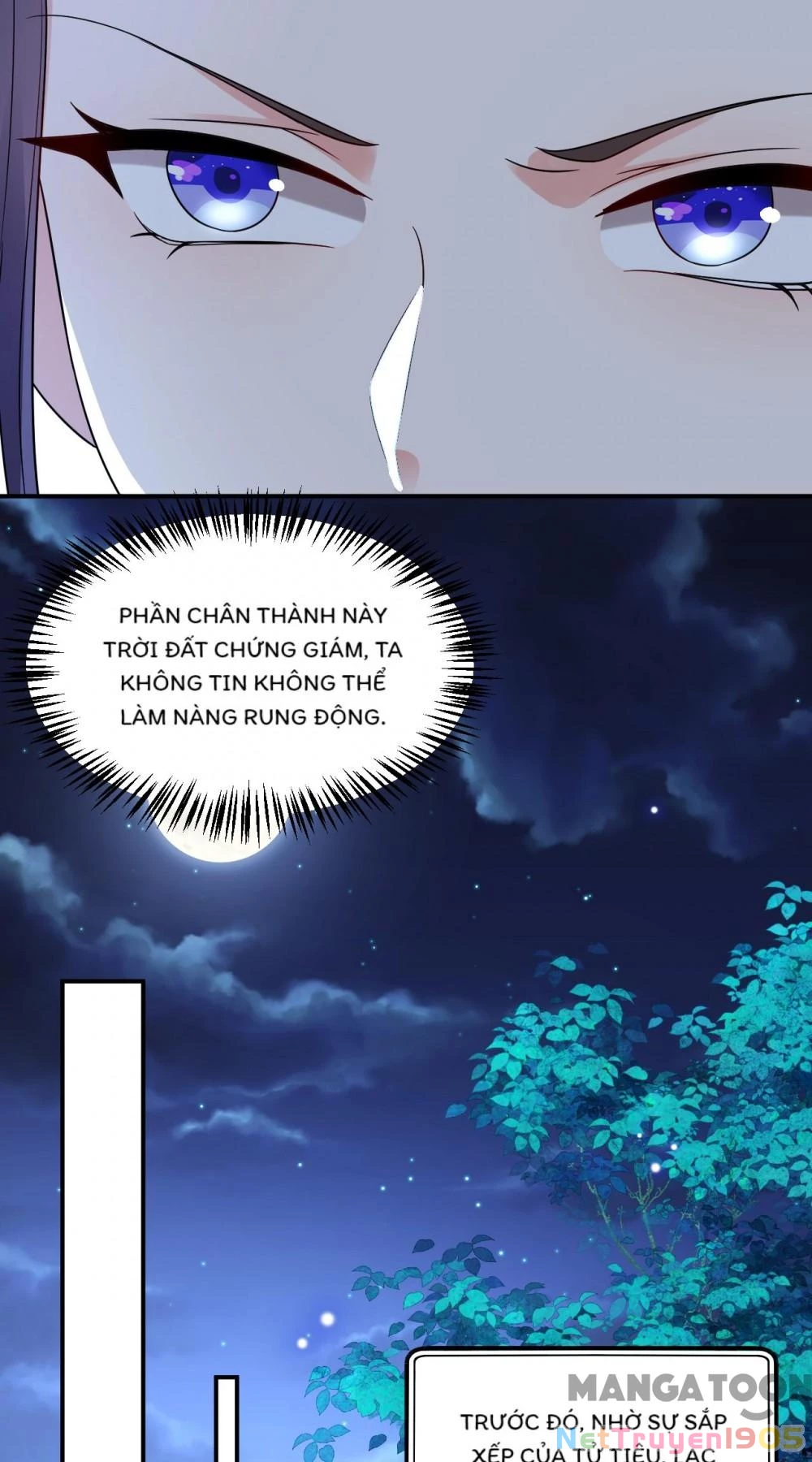 Giang Sơn Mỹ Nam Nhập Trướng Ta Chapter 169 - 19