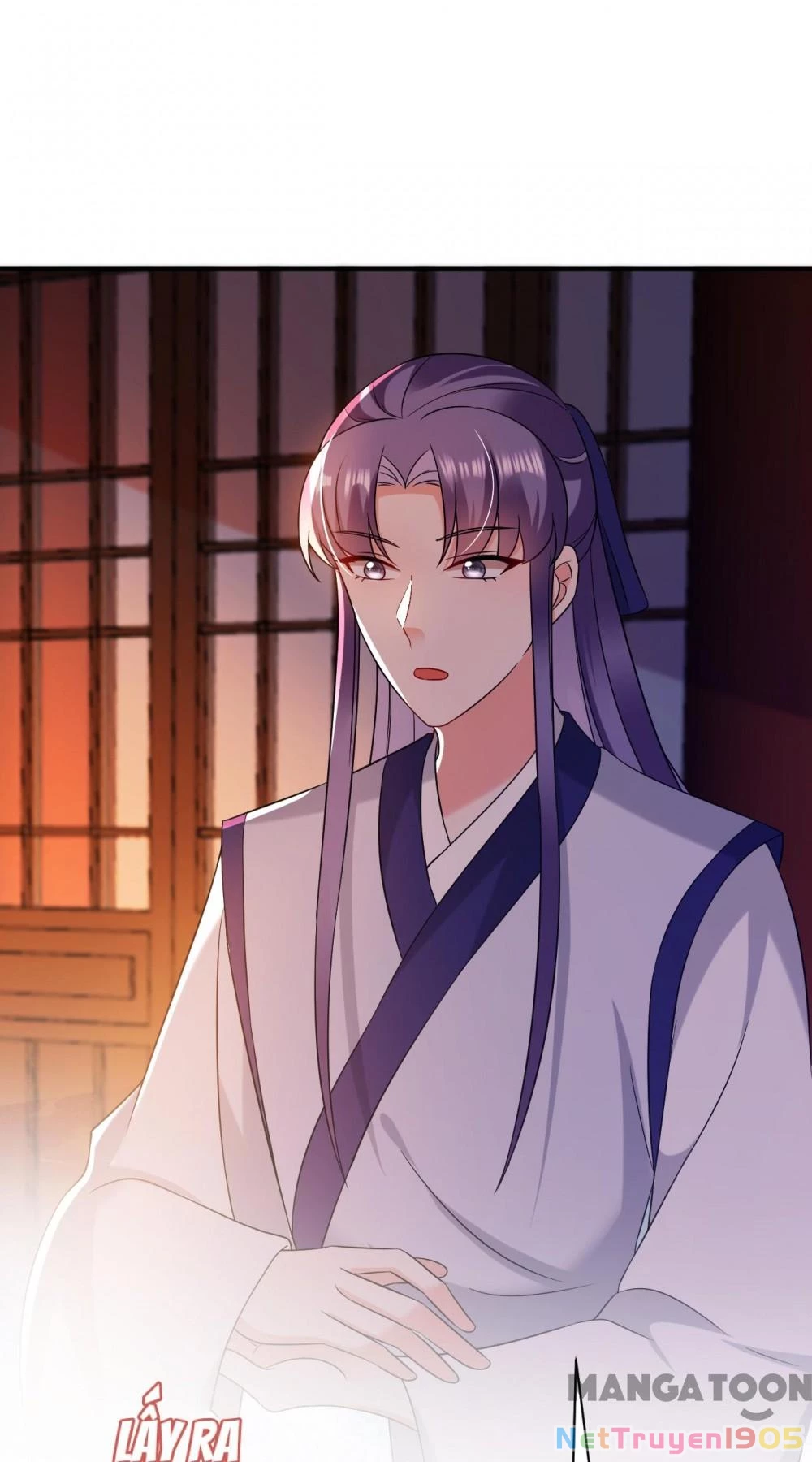 Giang Sơn Mỹ Nam Nhập Trướng Ta Chapter 169 - 24