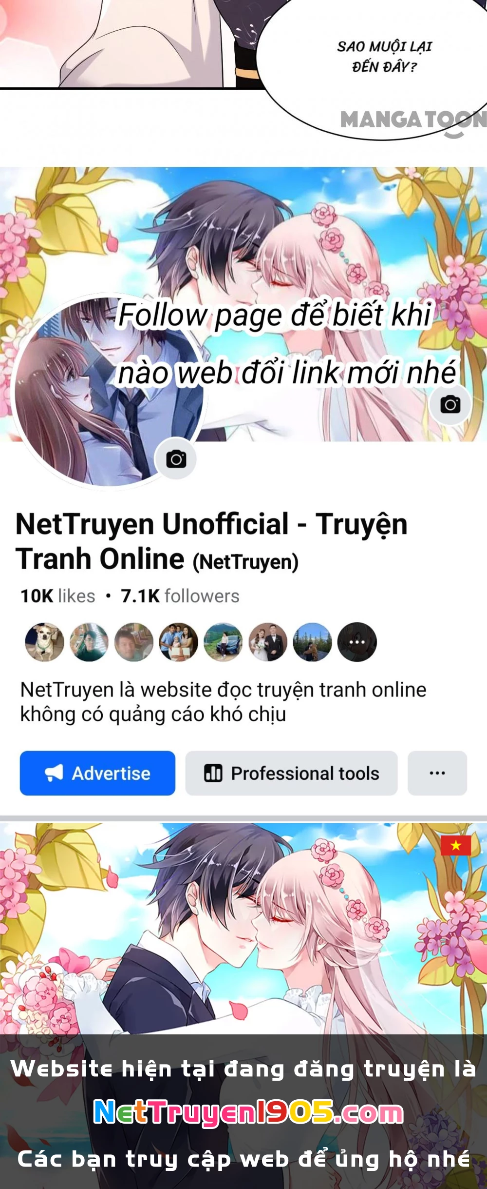 Giang Sơn Mỹ Nam Nhập Trướng Ta Chapter 169 - 36