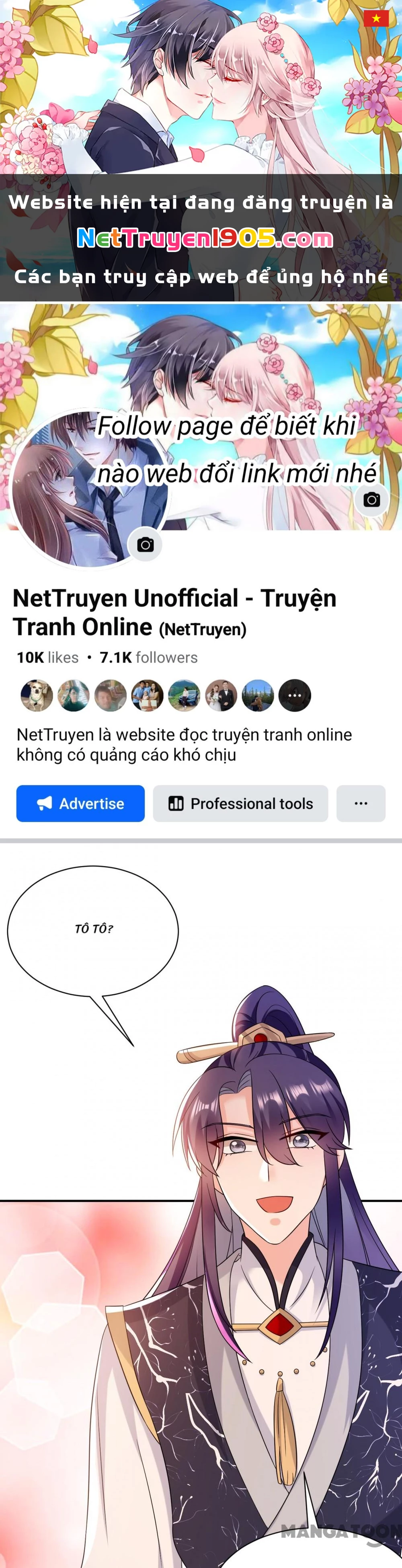 Giang Sơn Mỹ Nam Nhập Trướng Ta Chapter 170 - 1