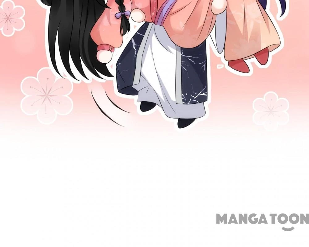 Giang Sơn Mỹ Nam Nhập Trướng Ta Chapter 170 - 15