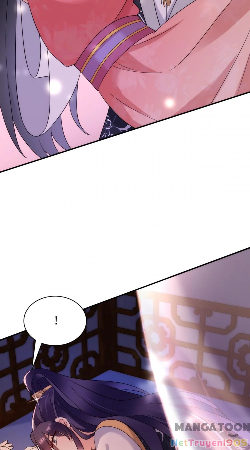 Giang Sơn Mỹ Nam Nhập Trướng Ta Chapter 170 - 17