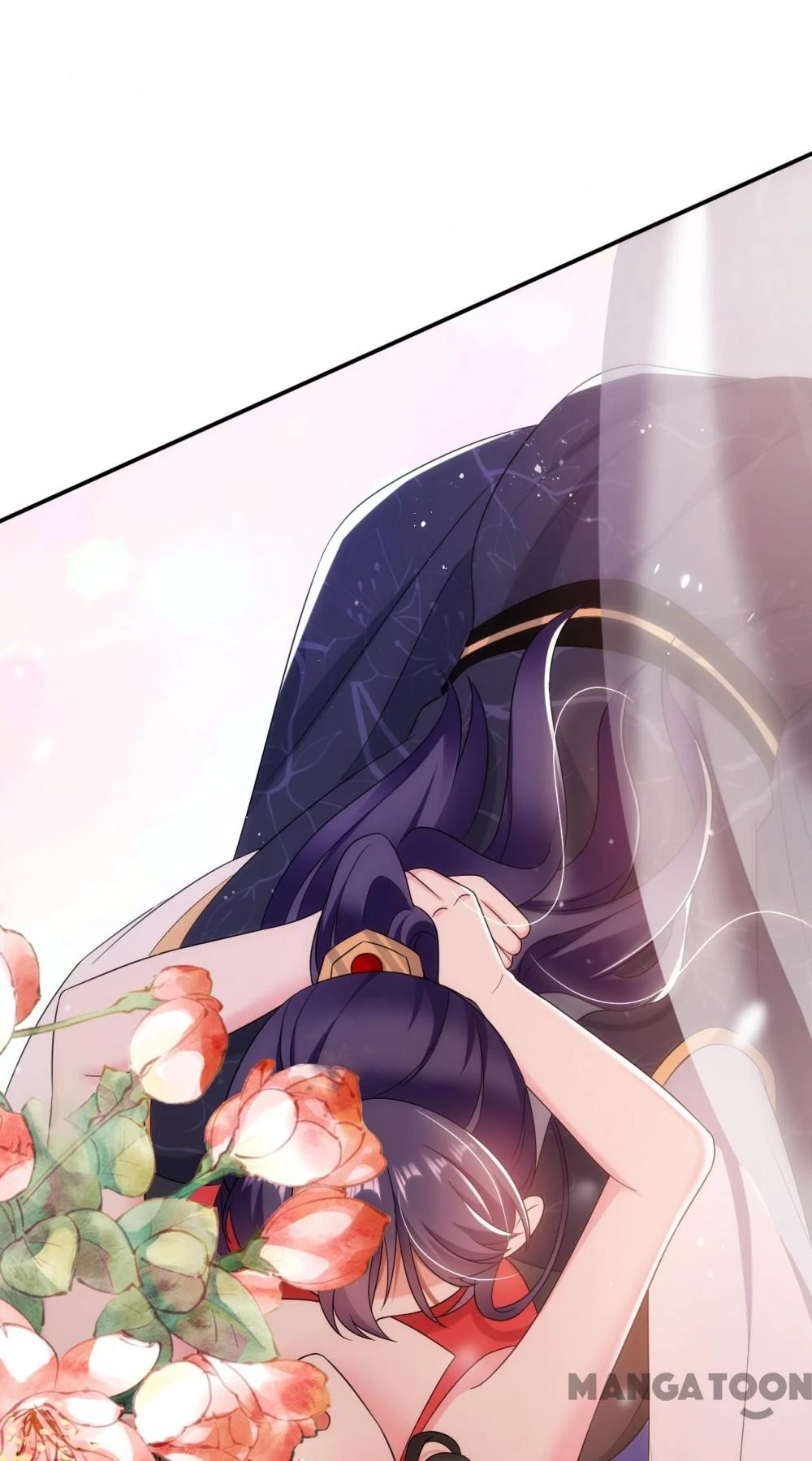 Giang Sơn Mỹ Nam Nhập Trướng Ta Chapter 170 - 20