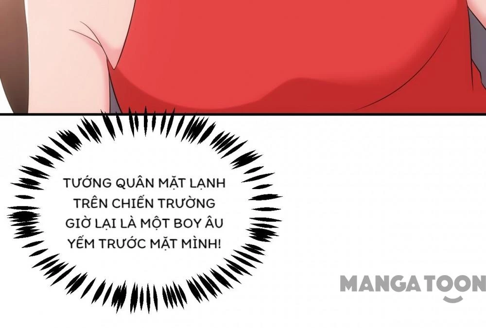 Giang Sơn Mỹ Nam Nhập Trướng Ta Chapter 170 - 26