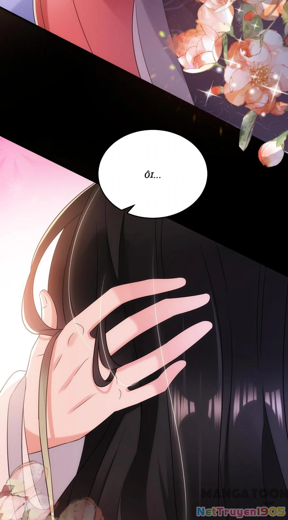 Giang Sơn Mỹ Nam Nhập Trướng Ta Chapter 170 - 30