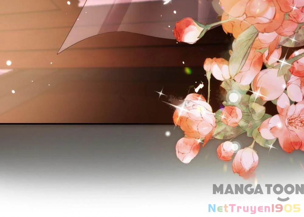 Giang Sơn Mỹ Nam Nhập Trướng Ta Chapter 170 - 32