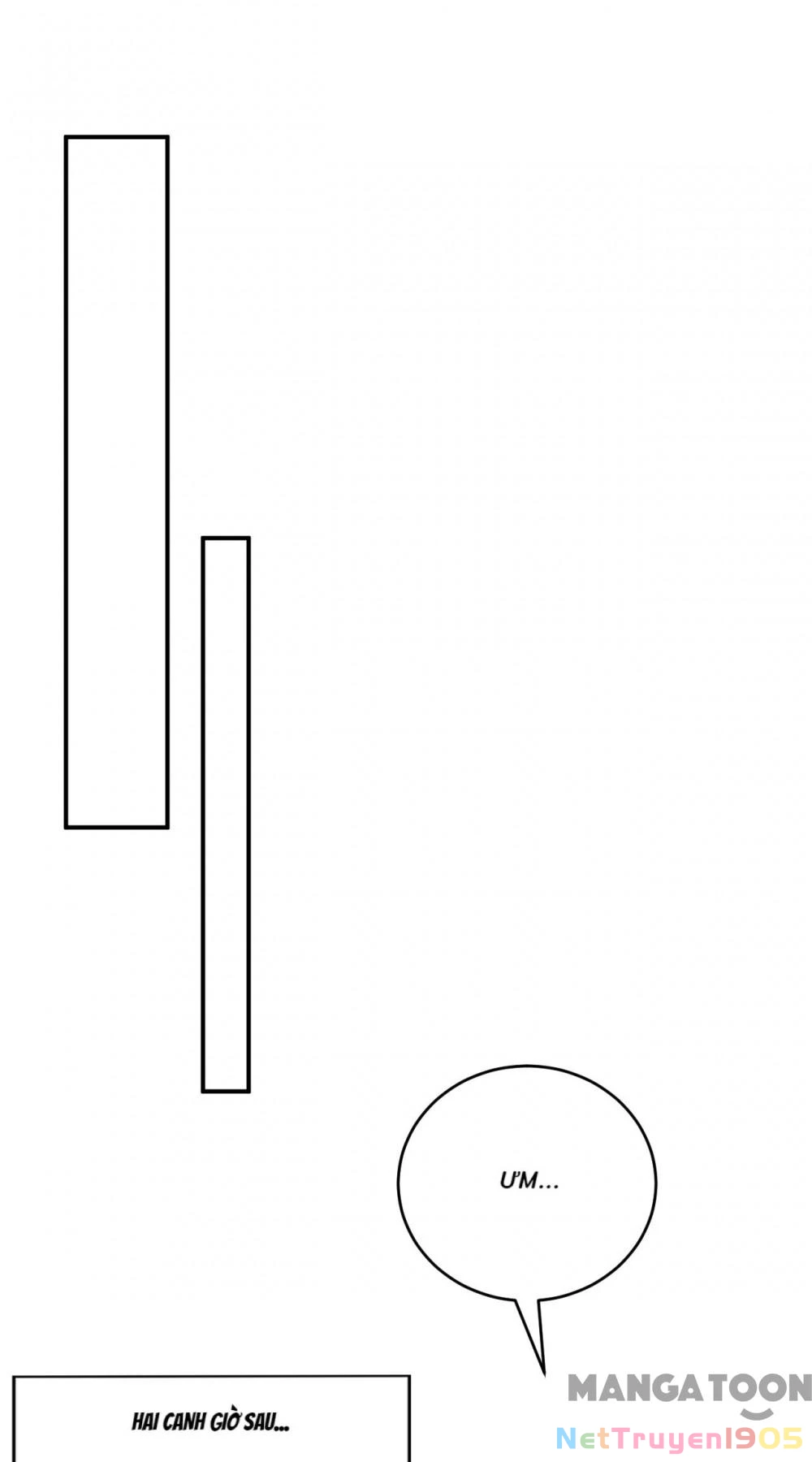 Giang Sơn Mỹ Nam Nhập Trướng Ta Chapter 170 - 33